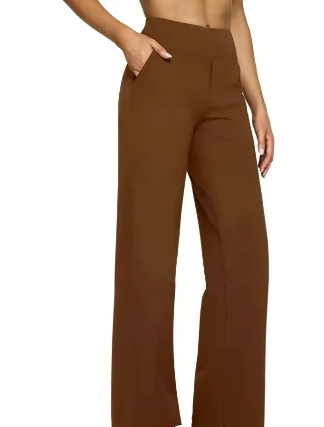 Gianna - High Waist Yogahose