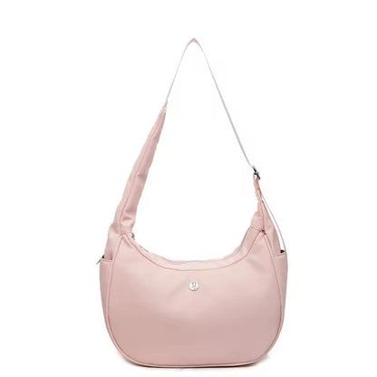 Skyline Shoulder Bag