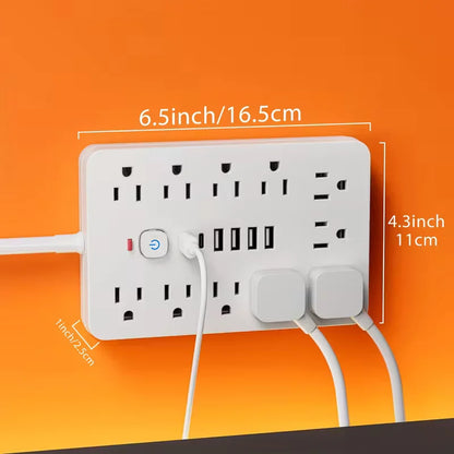 PowerHub 17 Pro