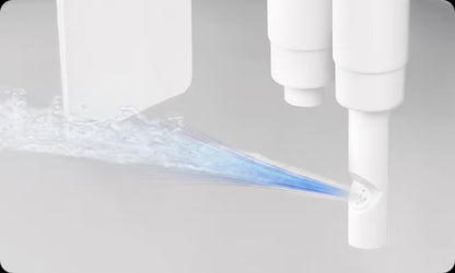 FreshStream Bidet Attachment