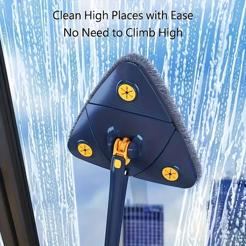 TriClean 360 Pro