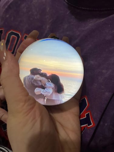 Eternal Memory GIFT Sphere™