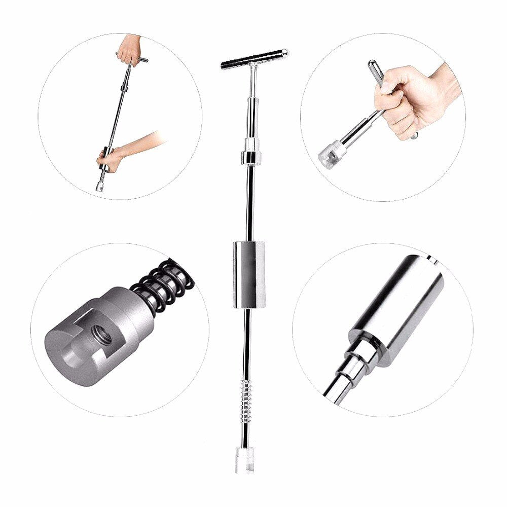 Car Dent Removal Tool