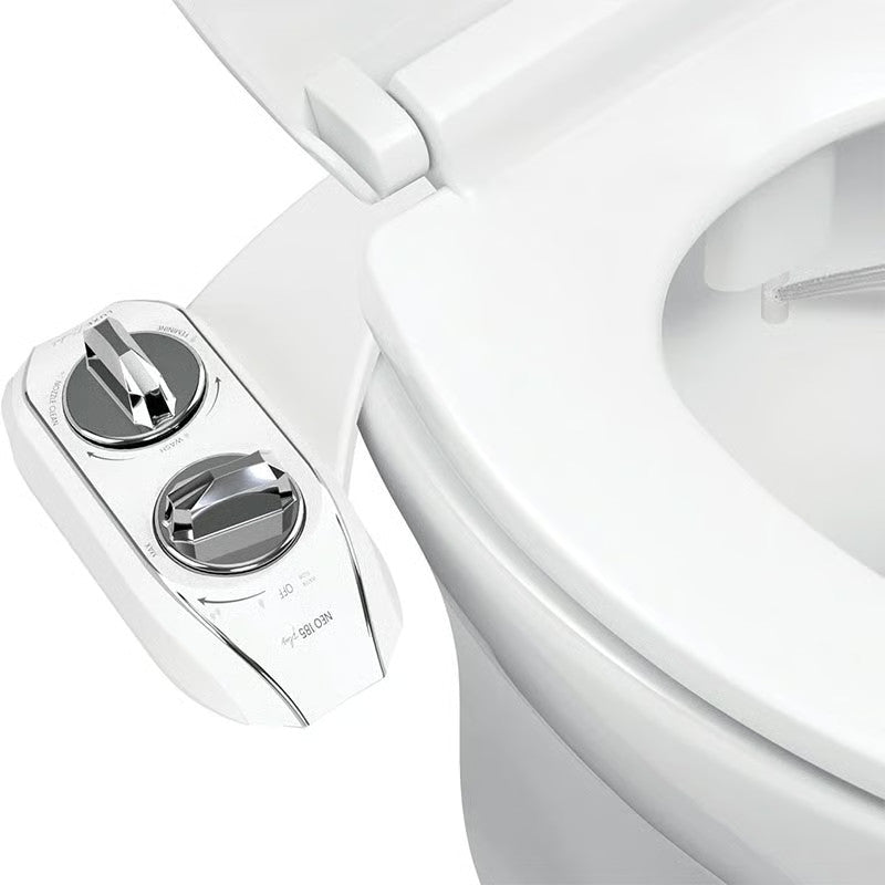 FreshStream Bidet Attachment