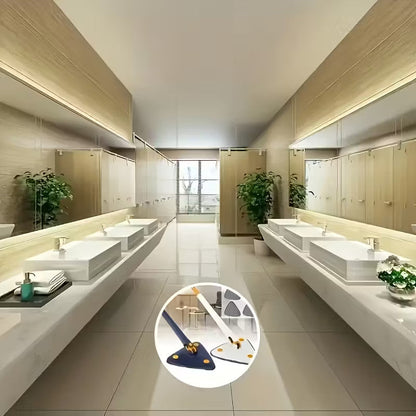 TriClean 360 Pro