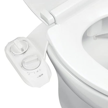 FreshStream Bidet Attachment
