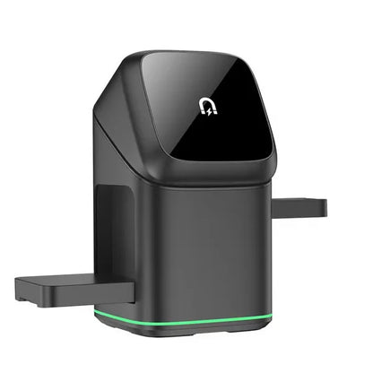 Smart Magnetic Charger Stand