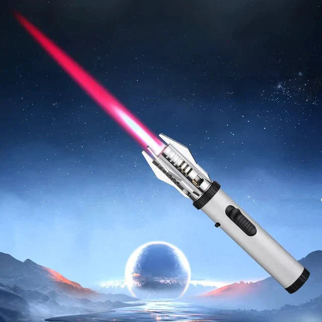FlameBlazer Lighter
