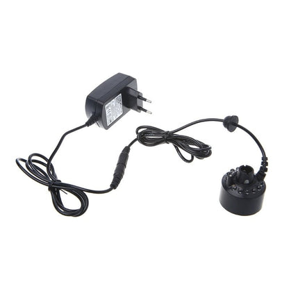 Fogger LED Ultrasonic