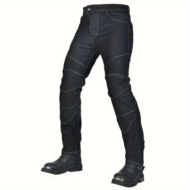 Snake - Ride Biker Pants