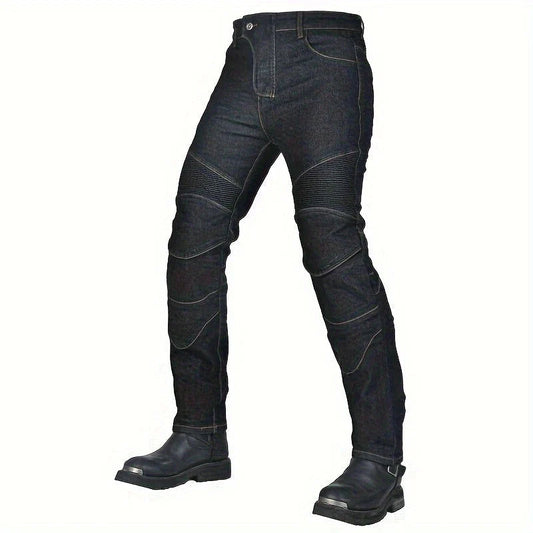 Snake - Ride Biker Pants