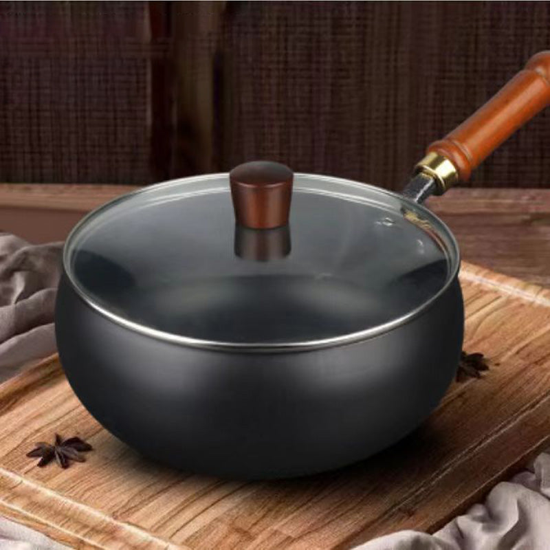 Smart IronPot Pro Max