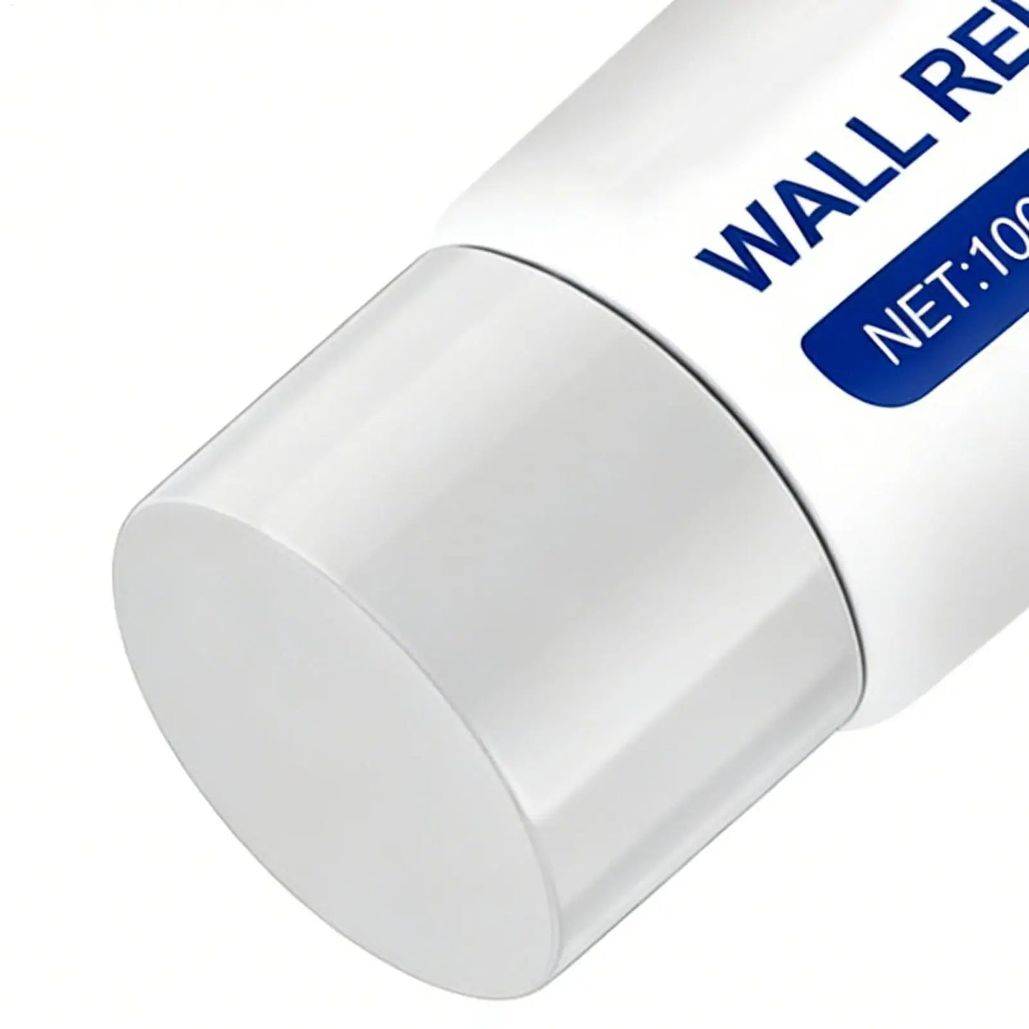 QuickFix Pro Wall Repair Kit