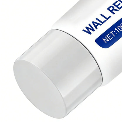 QuickFix Pro Wall Repair Kit