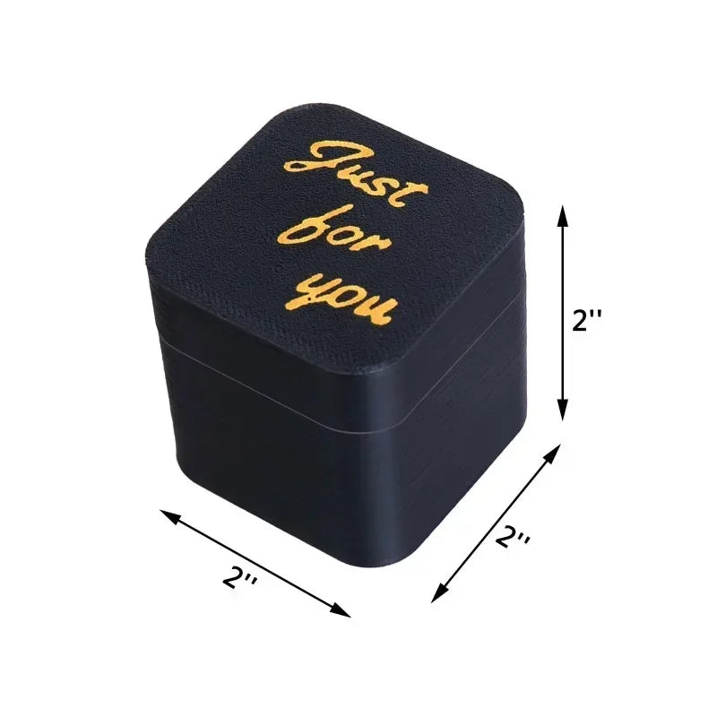 PrankBox Surprise Gift