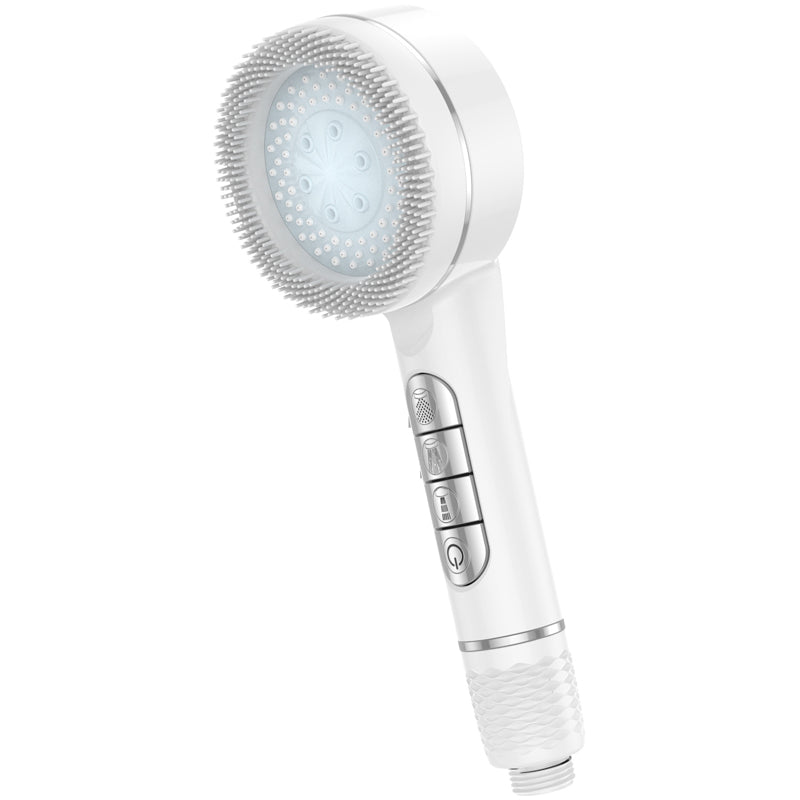Handheld Shower - Aqualis PRO