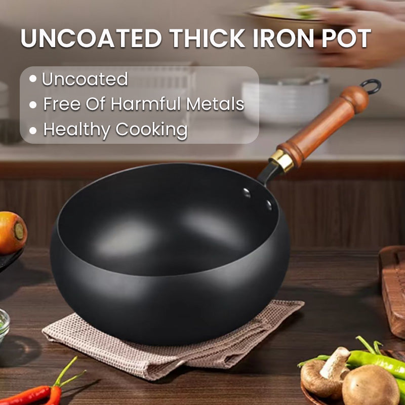 Smart IronPot Pro Max