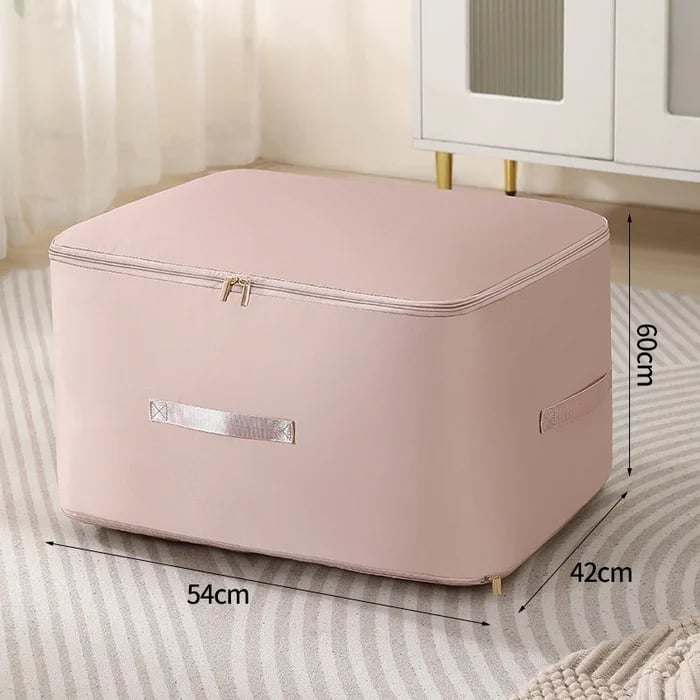 MEGA SpaceSaver Compression Organizer