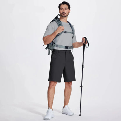 Jack - Trailside Shorts