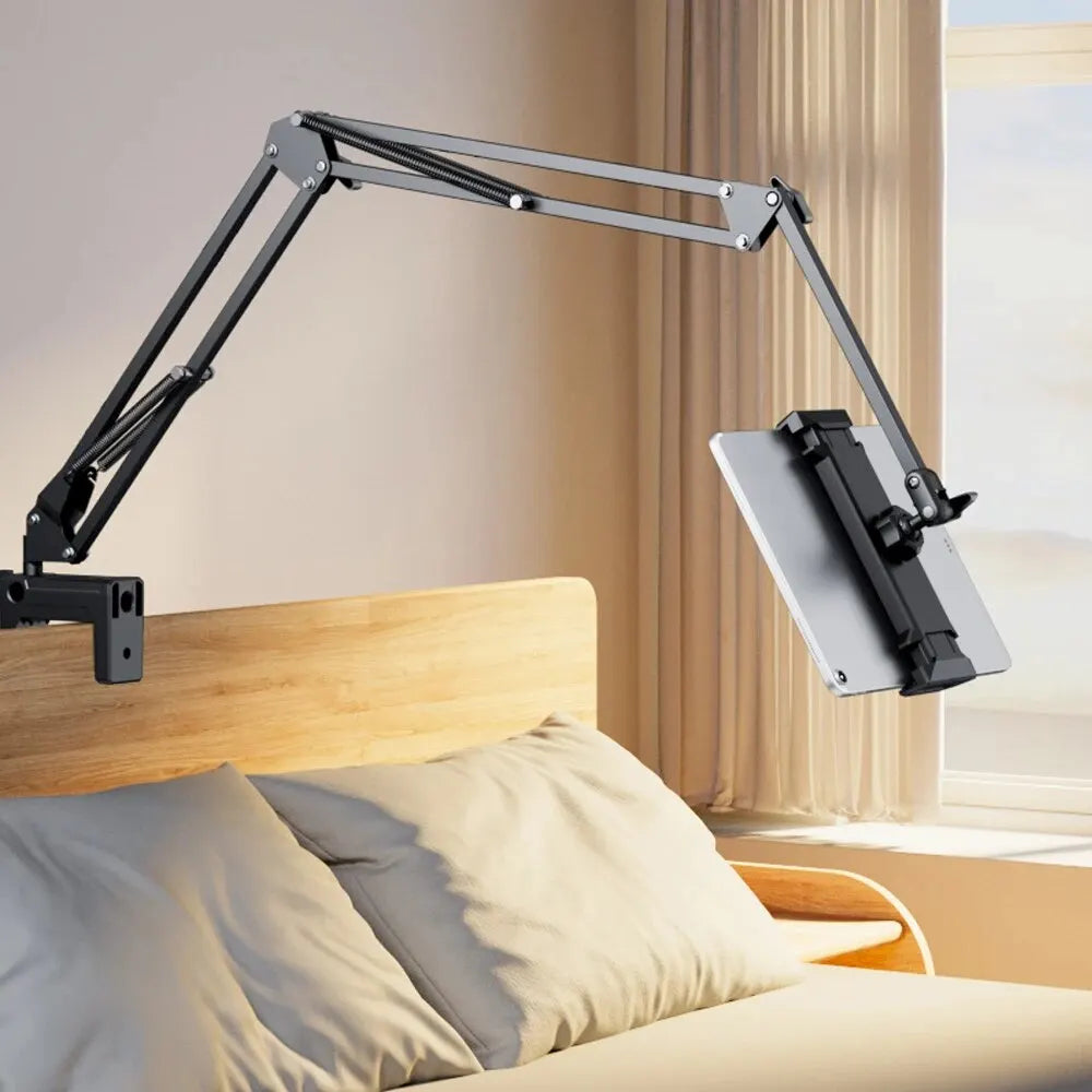 Swivel Holder for Every Device