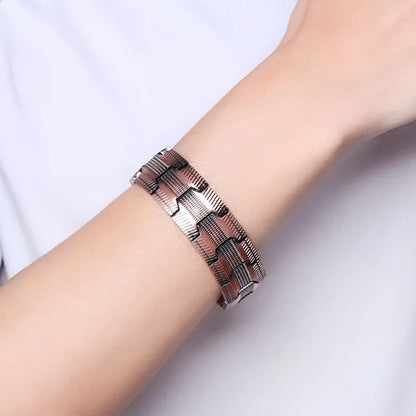 MagnoZen Bracelet