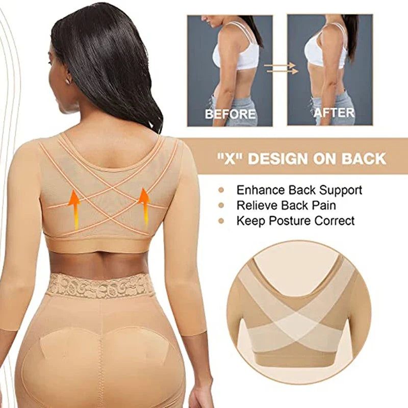 HealLift Shaper