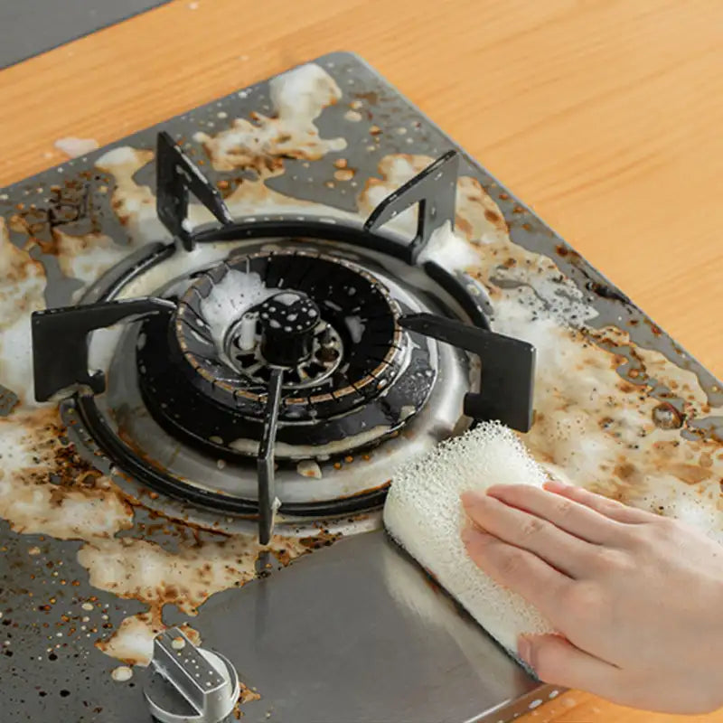 PowerClean Grease Eliminator