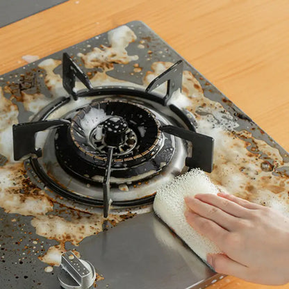 PowerClean Grease Eliminator