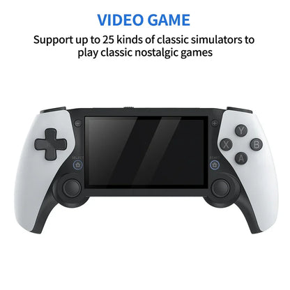 PixelRetro 2.0