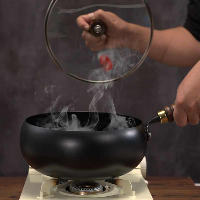 Smart IronPot Pro Max