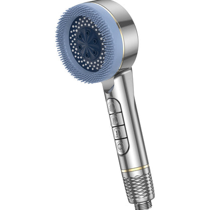 Handheld Shower - Aqualis PRO