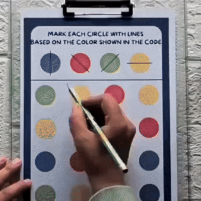 Focus Playbook -LearnJoy