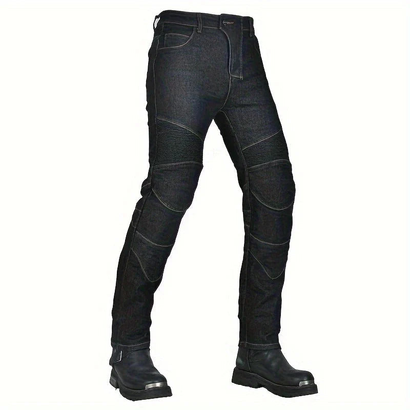Snake - Ride Biker Pants