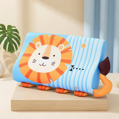 Sleep Pillow