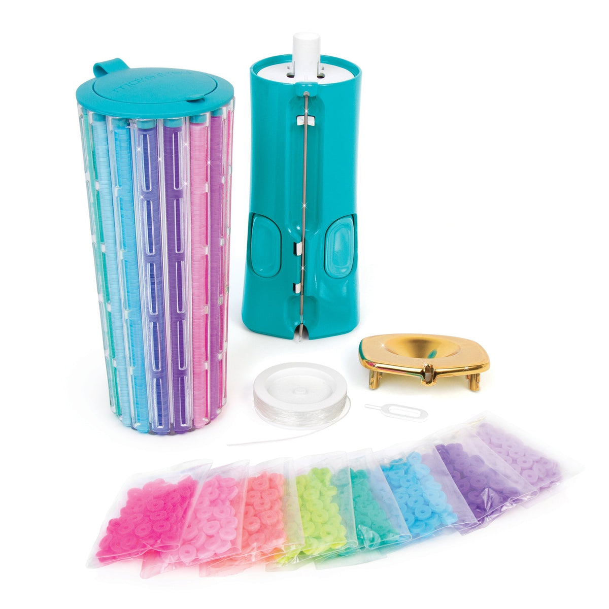 Bracelet Making Kit