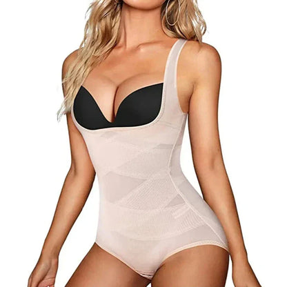 Vivienne - Elegance Curve