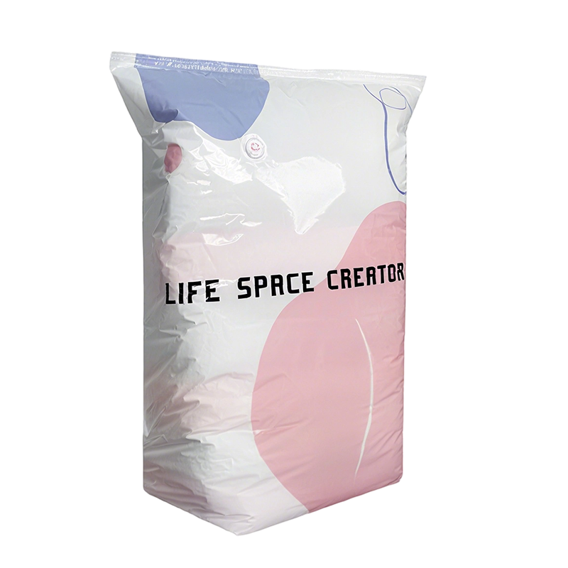 Vacuum Storage Bag - Storeva