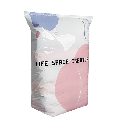Vacuum Storage Bag - Storeva