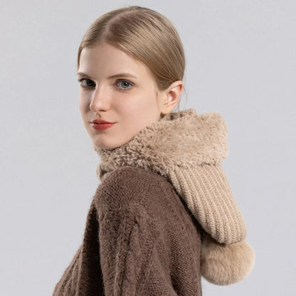 Winter Face Set