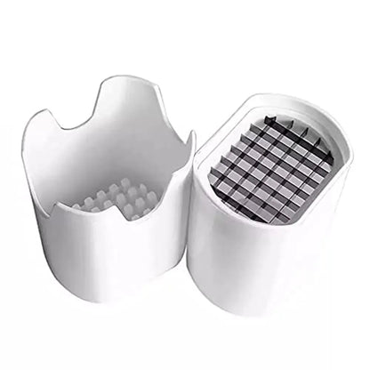 (1 + 1 Free) Quick Slice Cutter