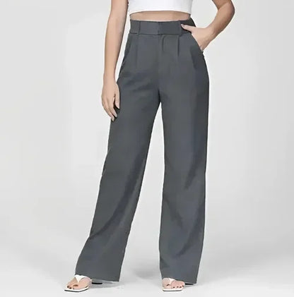 Chic Elegance Pants