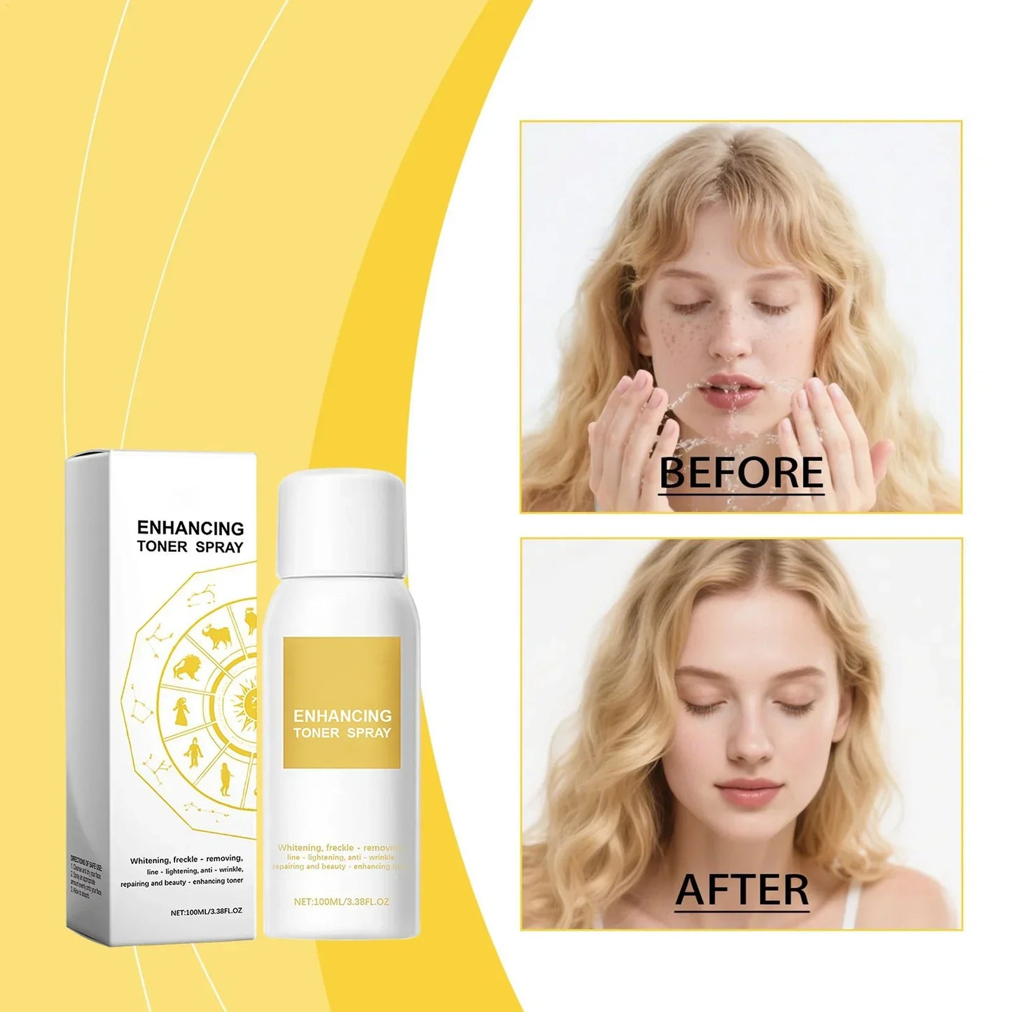 LumiDerm Elixir
