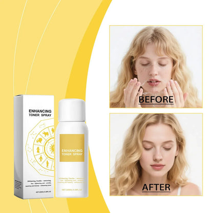 LumiDerm Elixir