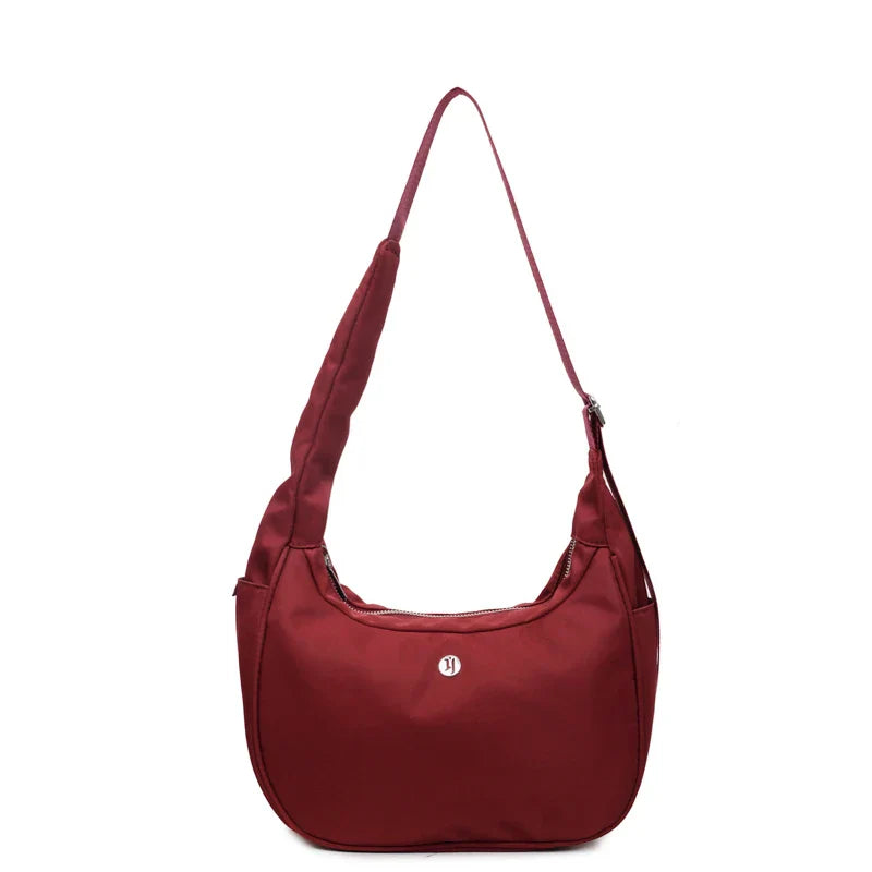 Skyline Shoulder Bag