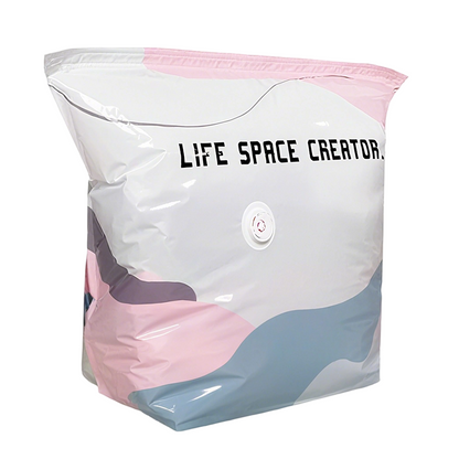 Vacuum Storage Bag - Storeva