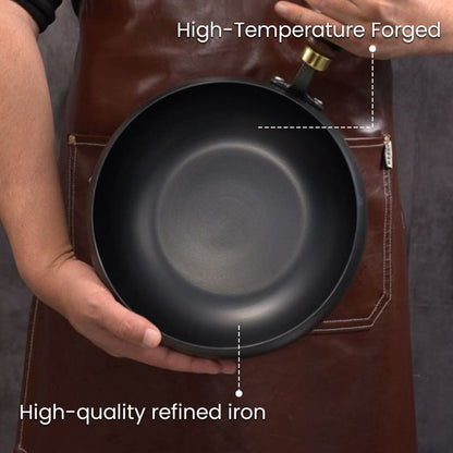 Smart IronPot Pro Max