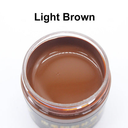 Leather restorer Kit - RENOVA
