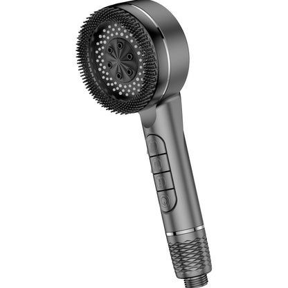 Handheld Shower - Aqualis PRO
