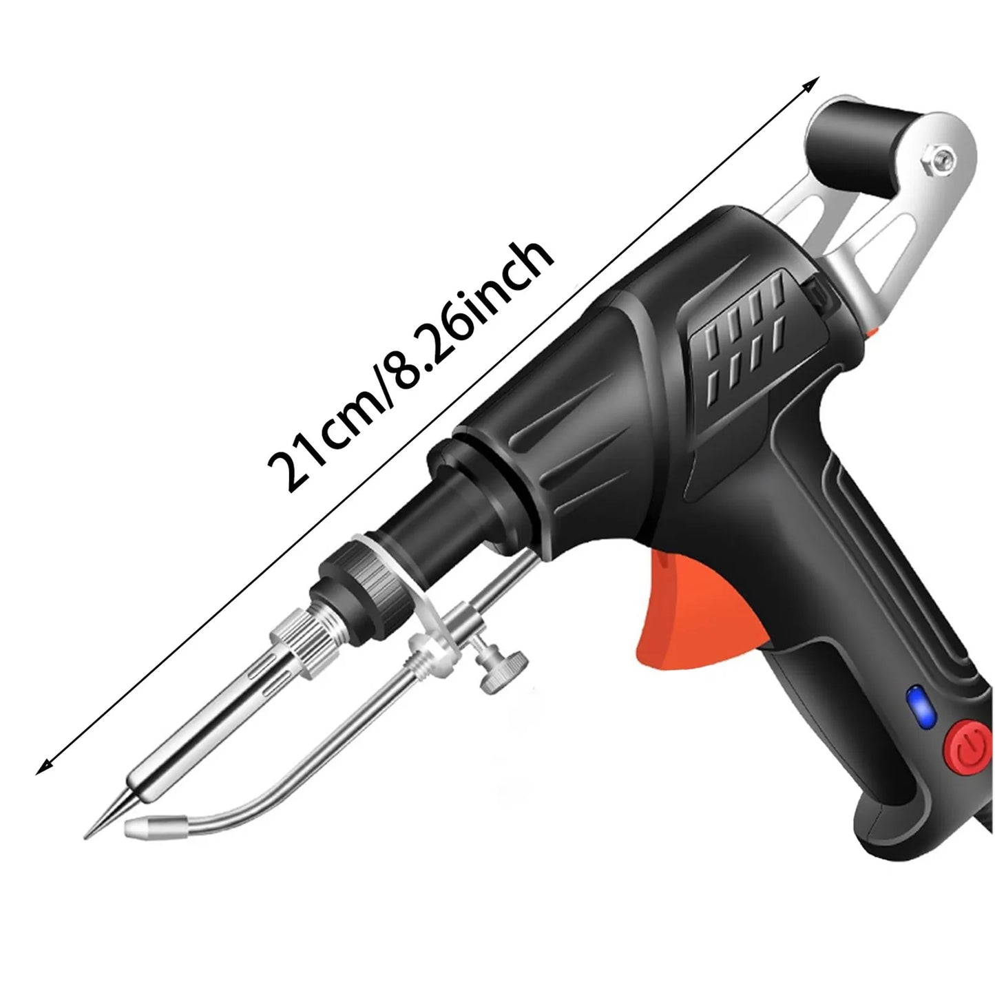 Super Master Grip MAXX