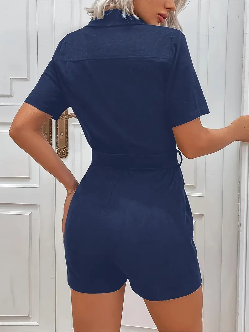 Letty Outfit